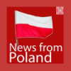 Polskie Radio - News from Poland