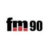 KACV FM 90