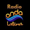 Radio Onda Latina