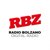 Radio Bolzano