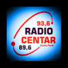 Radio Centar
