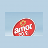 Radio Amor FM