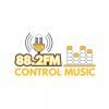 Control Music USA