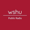 WSHU Fairfield County Public Radio