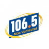 KOVE Más Variedad 106.5 FM