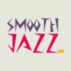 Smooth jazz Brasil