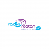 Radio Roatan