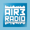 Air3 Radio