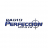 Radio Perfección 80s