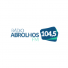 Abrolhos 104.5 FM