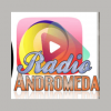 Radio Andromeda