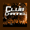 Tempo Radio - Club Channel