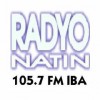 Radyo Natin - Iba
