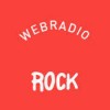 Radio Clapas Rock