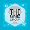 The RNDMS Radioshow