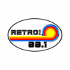 Retro 88.1 FM