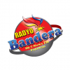 Radyo Bandera Palawan News FM 88.7