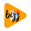 Rádio Bizz Brasil