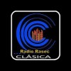 Radio Rasec Clásica