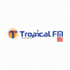 Tropical FM 99.1 - Treze Tílias SC