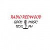 Radio Redwood Good Music FM