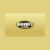 Bandit Rock - Classics