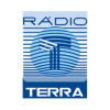 Rádio Terra AM