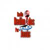 Radio Redimidos Por Jesús