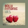 Hungama - Bolly Romantic Hits
