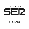 Cadena SER Galicia