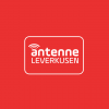 Antenne Leverkusen
