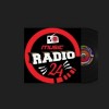 MusicRadio24.com