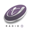 Rádio T Net