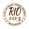RIO 103