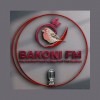 Bakoni FM