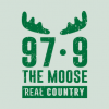 WXMS 97.9 The Moose