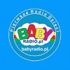 BabyRadio.pl