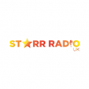 Starr Radio UK