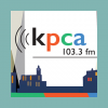 KPCA 103.3 FM