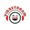 Vidastream radio