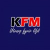 KFM Iceland