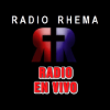 RADIO RHEMA