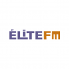 Élite FM Radio