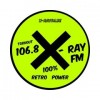 X-Ray FM