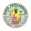 Radio Zavanlaquira 103.1 FM