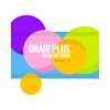 OnAirPlus 89.75 FM