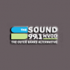 WVOD The Sound 99.1 FM