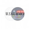 WD Radio