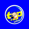 TOP FM Online