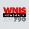 WNIS News Talk 790 AM (US Only)
